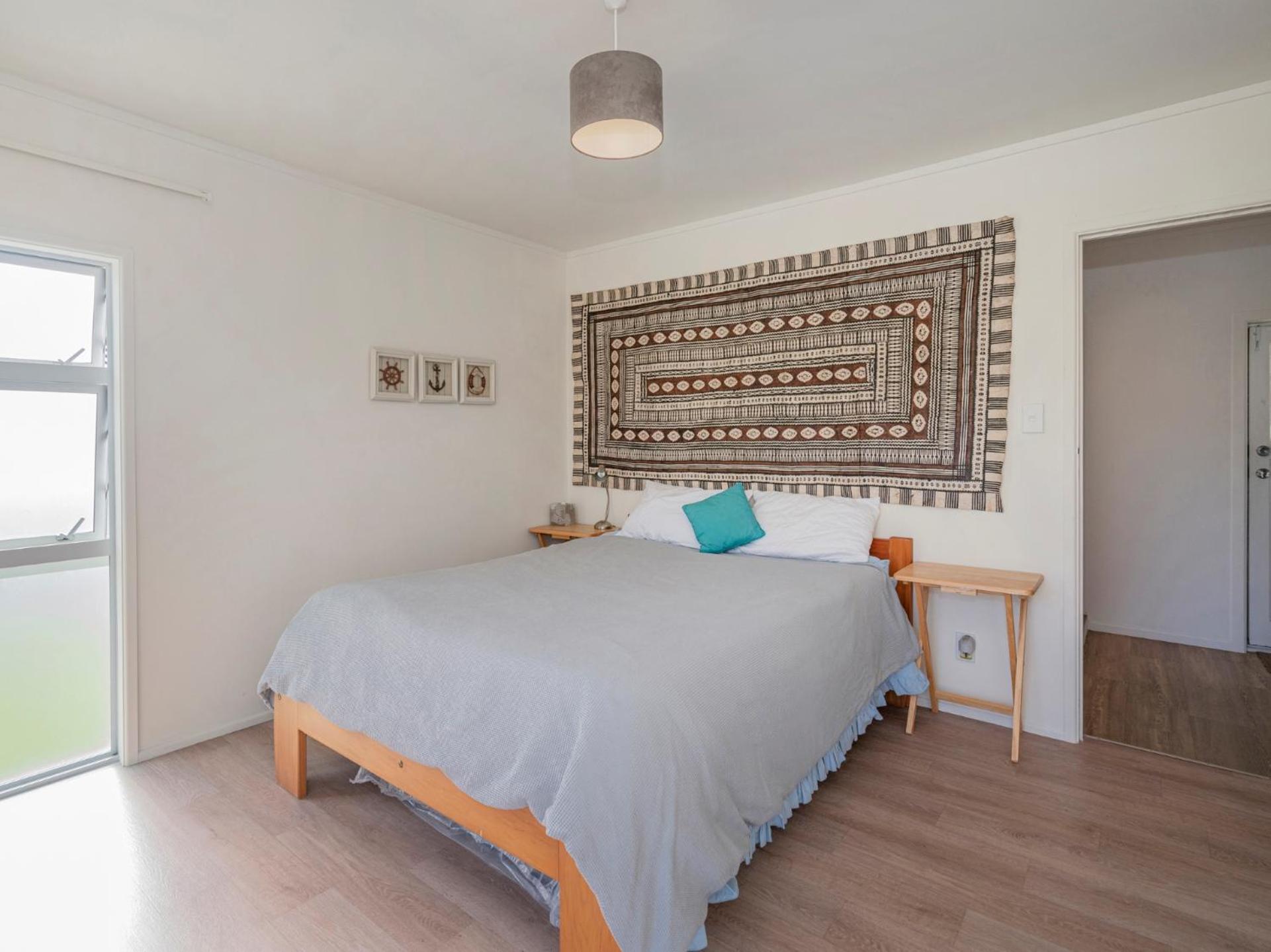 Hahei Kiwi Bach - Hahei Holiday Home Luaran gambar